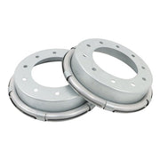DURAFORCE Wheel Balancer F-450/F-550 2005-Up Fits For Dodge 4500/5500 400-422