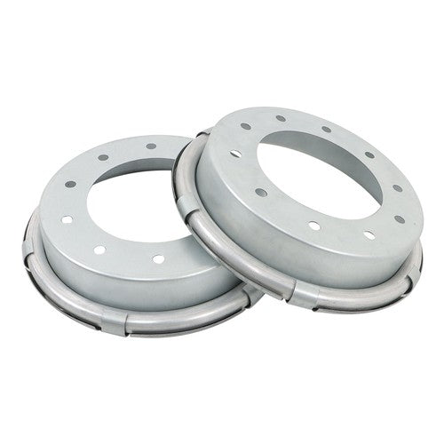 DURAFORCE Wheel Balancer F-450/F-550 2005-Up Fits For Dodge 4500/5500 400-422