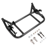 DURAFORCE UTV Rear Swing Arm For Polaris RZR 170 2009-2021 Suspension Black Steel