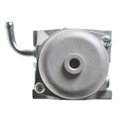 DURAFORCE 590399 Carburetor Kit For Briggs For Stratton 215802 215807 21R602 21R607 21R702