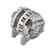DURAFORCE Alternator 110A 12V 6-Groove CW for Nissan Juke 1.6L l4 GAS 2011-2017 231001KM1A