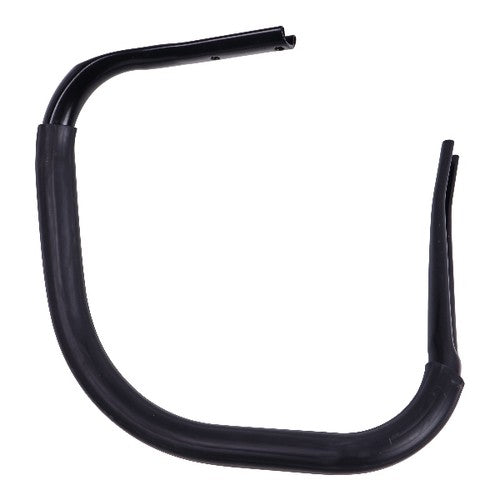 11227901750 Top Front Handle Bar for Stihl MS660 066 MS640 064 Chainsaw