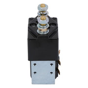 DURAFORCE 48V 200A New DC Contactor 7013303 for JLG Aerial Lift