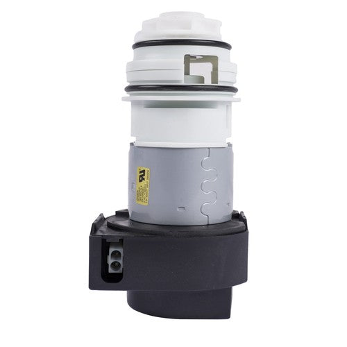 DURAFORCE 154844301 Replacement Circulation Pump Wash Motor Assy For Frigidaire Dishwasher
