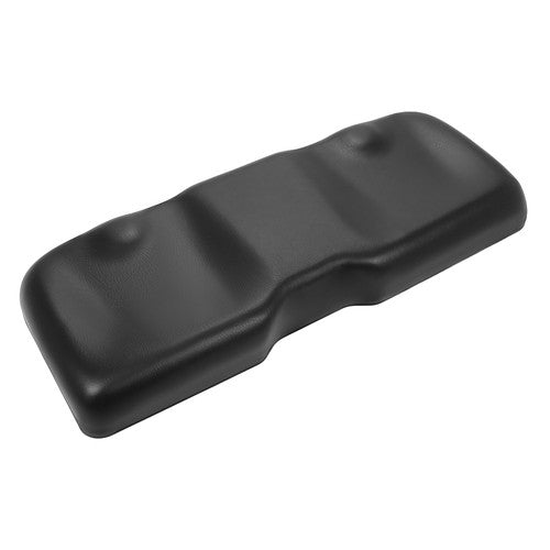 Seat Bottom Cushion For Kubota RTV900XTW RTV900XTT RTV900XTS RTV900XTR RTV900XTG