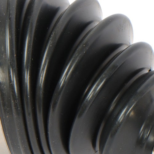 DURAFORCE Fit For Polaris General 1000 2016-2019 1333947 Rear LH/RH CV Axles Drive Shaft