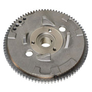DURAFORCE Flywheel For Polaris Magnum 500 1999 2000 2001 2002 Worker 500 1999 2000 2001