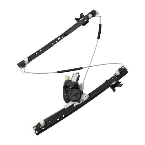 DURAFORCE Front LH Power Window Regulator 6Pins For Land Rover Range Rover 2013-18 2019