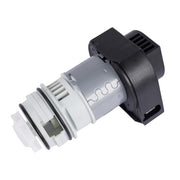 DURAFORCE 154844301 Replacement Circulation Pump Wash Motor Assy For Frigidaire Dishwasher
