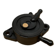 DURAFORCE 520-441 FUEL PUMP for Stens John Deere Honda Kawasaki Kohler 20HP Courage Engine