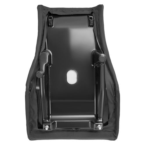 2688302 Black Plastic Seat Assembly for Polaris Sportsman X2 570 2018-2021