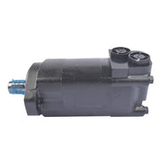 DURAFORCE Hydraulic Motor For Char-Lynn 104-1006-006 / Eaton 104-1006 Motor 2000 Series