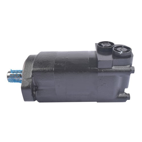 DURAFORCE Hydraulic Motor For Char-Lynn 104-1006-006 / Eaton 104-1006 Motor 2000 Series