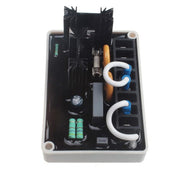 DURAFORCE SE350 AVR Automatic Voltage Regulator Control Module For Marathon B-761594-01