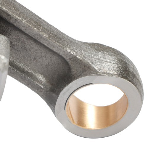 DURAFORCE 2012-16 For Polaris RZR ACE 570 crankshaft+overhaul pad+piston sleeve+4 bearings