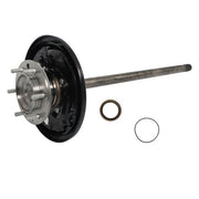 DURAFORCE For Toyota Tacoma 2005-2015 4.0L V6 926-140 Right Rear Axle Shaft Pre-Pressed