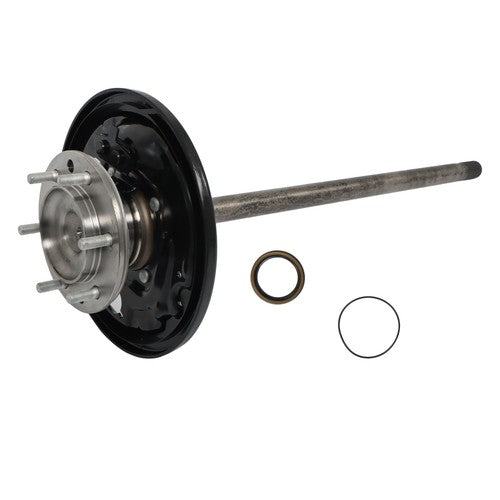 DURAFORCE For Toyota Tacoma 2005-2015 4.0L V6 926-140 Right Rear Axle Shaft Pre-Pressed