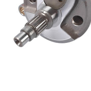 DURAFORCE Complete Crankshaft Assy for Yamaha YZ250F YZ 250F 2003-2013 5XC-11400-22-00