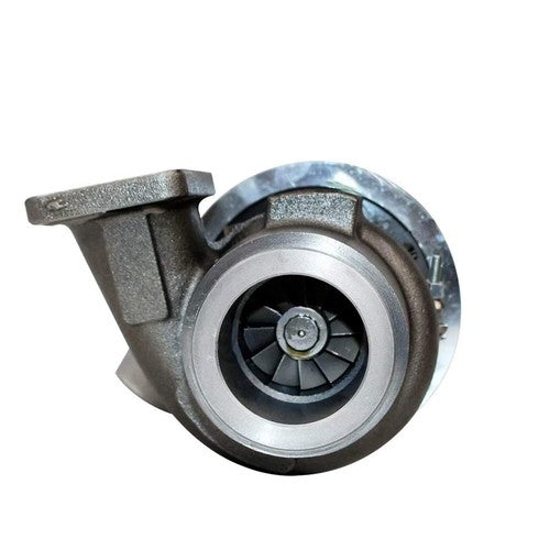 DURAFORCE HX30 Turbocharger 3592109 3592111 3802908 For New Holland Engine 4D102 4BTA Case