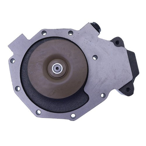 DURAFORCE Water Pump for John Deere 653E 643G 843G 653G 740 840 643H 843H Feller Buncher