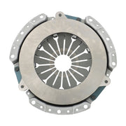 DURAFORCE Transmission Clutch Kit For Kia For Rio/Rio5 2006 2007 2008 2009 1.6L 24-008