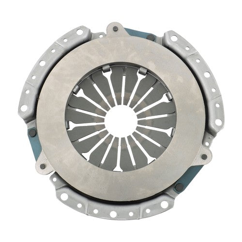 DURAFORCE Transmission Clutch Kit For Kia For Rio/Rio5 2006 2007 2008 2009 1.6L 24-008