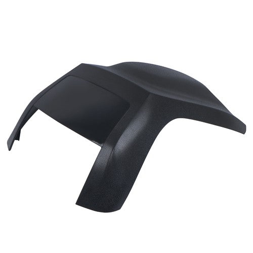 DURAFORCE Cowling Top Airdam Cap For Mercury 4-Stroke 75-115Hp Engine Cover 897529T