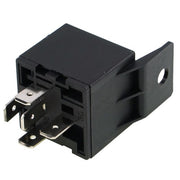DURAFORCE 2X Starter Relay Switch For Kubota ZD1011 ZD1021 ZD1211 ZD1511 ZD221 ZD321 ZD331