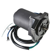 DURAFORCE 2005-2008 For Yamaha Outboard Trim Motor F75 F90 6D8-43880-01-00 6D8-43880-09-00