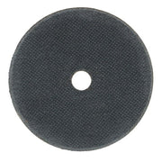 DURAFORCE 20 Pack 3" x 1/32" x 3/8" Cut Off Wheels Cutting Discs High-Quality