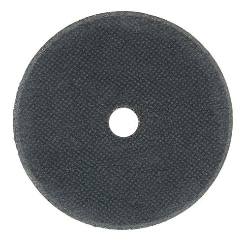 DURAFORCE 20 Pack 3" x 1/32" x 3/8" Cut Off Wheels Cutting Discs High-Quality