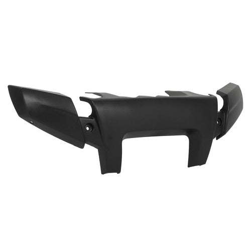 DURAFORCE For 2005-2013 07 Kawasaki Brute Force 650 750 Front Bumper Cover 14091 0291 6Z