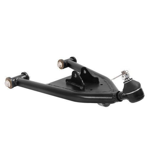 Right Front A Arm 39007-S026-514 for Suzuki Quadsport Z400 LTZ400 2003-2008