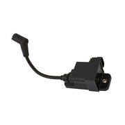 DURAFORCE 6PCS 114-7509 Ignition Coil For Mercury 1996-2007 30-300HP 827509A10 827509T7 US