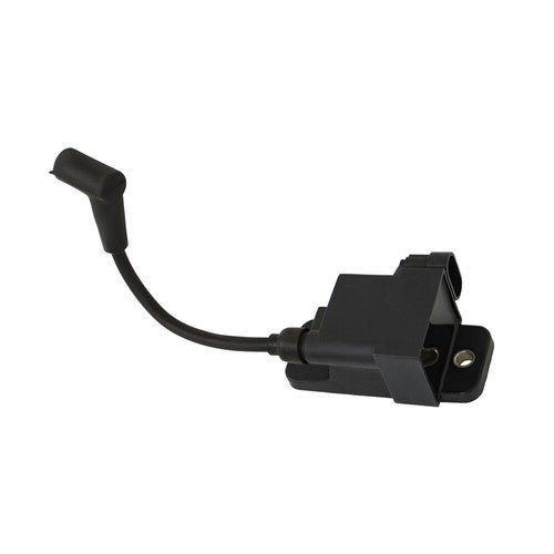 DURAFORCE 6PCS 114-7509 Ignition Coil For Mercury 1996-2007 30-300HP 827509A10 827509T7 US