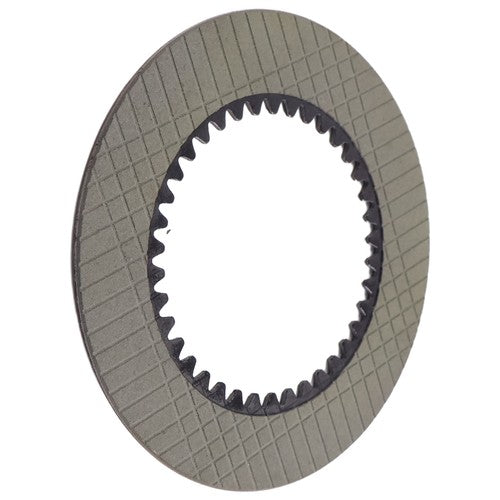 DURAFORCE 38T Clutch Disc Bk-703100-9000 for TCM Forklift Bk7031009000