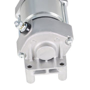 DURAFORCE Fit For Yamaha YZF-R1 YZF R1 / R1S 2004 2005 2006 2007 2008 Starter USA