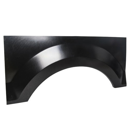 FO1228142 Front Engine Splash Shield for Ford Transit 150 250 2015 2019