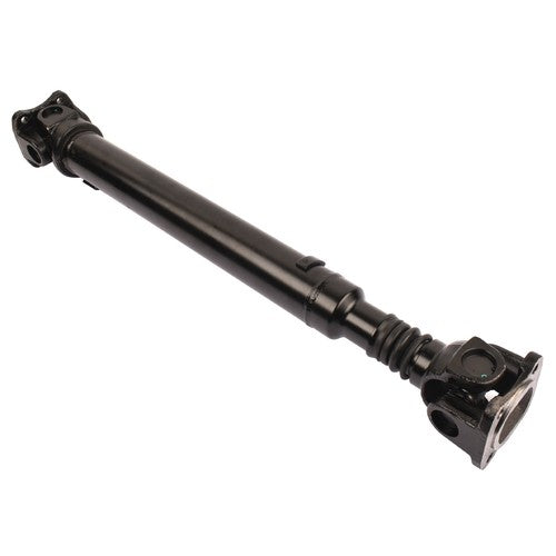 DURAFORCE Front Drive Shaft 2204107106 For Mercedes-Benz E-Class W211 E320 E350 936-331