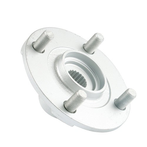 DURAFORCE Rear Wheel Hub Gas and Electric For Yamaha Drive / G29 Golf Cart 2007-2014 New