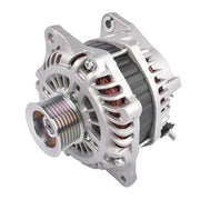 DURAFORCE Alternator 150A 12V for Nissan Pathfinder 2013-2016 Murano 2015-2016 3.5L V6 NEW