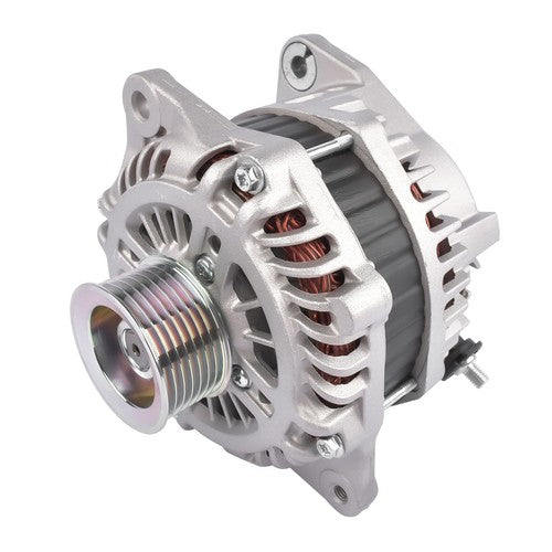 DURAFORCE Alternator 150A 12V for Nissan Pathfinder 2013-2016 Murano 2015-2016 3.5L V6 NEW