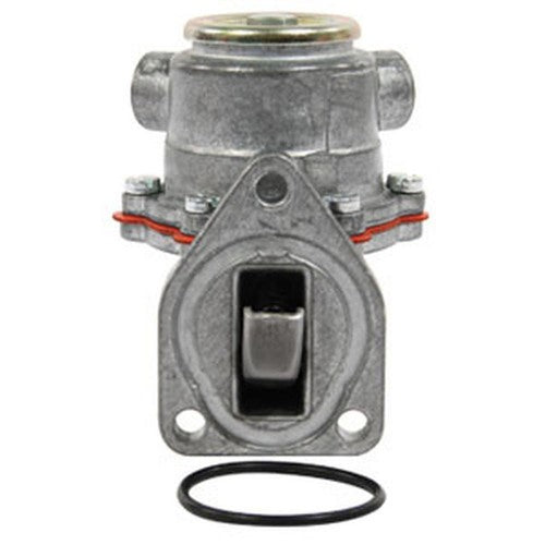 02100087 02134511 Fuel Feed Pump For DEUTZ Engine Industrial Agricultural