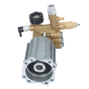 DURAFORCE 3/4" Shaft 3000 PSI Power Pressure Washer Pump For 919762500 919.76250