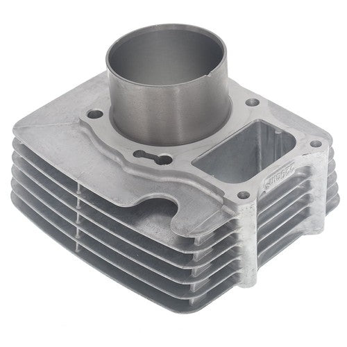 DURAFORCE CYLINDER PISTON GASKET KIT FOR HONDA SPORTRAX 250 TRX250EX 2001-2008
