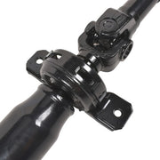 DURAFORCE Drive Shaft Rear Driveshaft Assembly for Kia Sorento 2007 2008 Base EX LX RWD