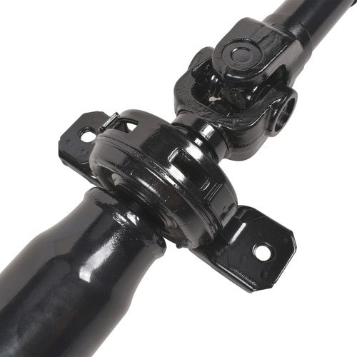 DURAFORCE Drive Shaft Rear Driveshaft Assembly for Kia Sorento 2007 2008 Base EX LX RWD