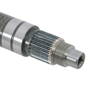 DURAFORCE New Fit For Honda 14-25 TRX420/500/520 SXS500/520 13000-HR5-CC0 Crankshaft