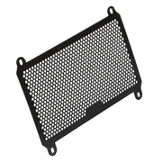 DURAFORCE For Kawasaki Ninja 400 ABS 18-23 New Motorcycle Radiator Guard Cover Protection