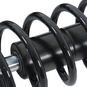 DURAFORCE Front Shock Absorber Kit 2005-2009 7043106 for Polaris Ranger 500 2x4 4X4 6x6